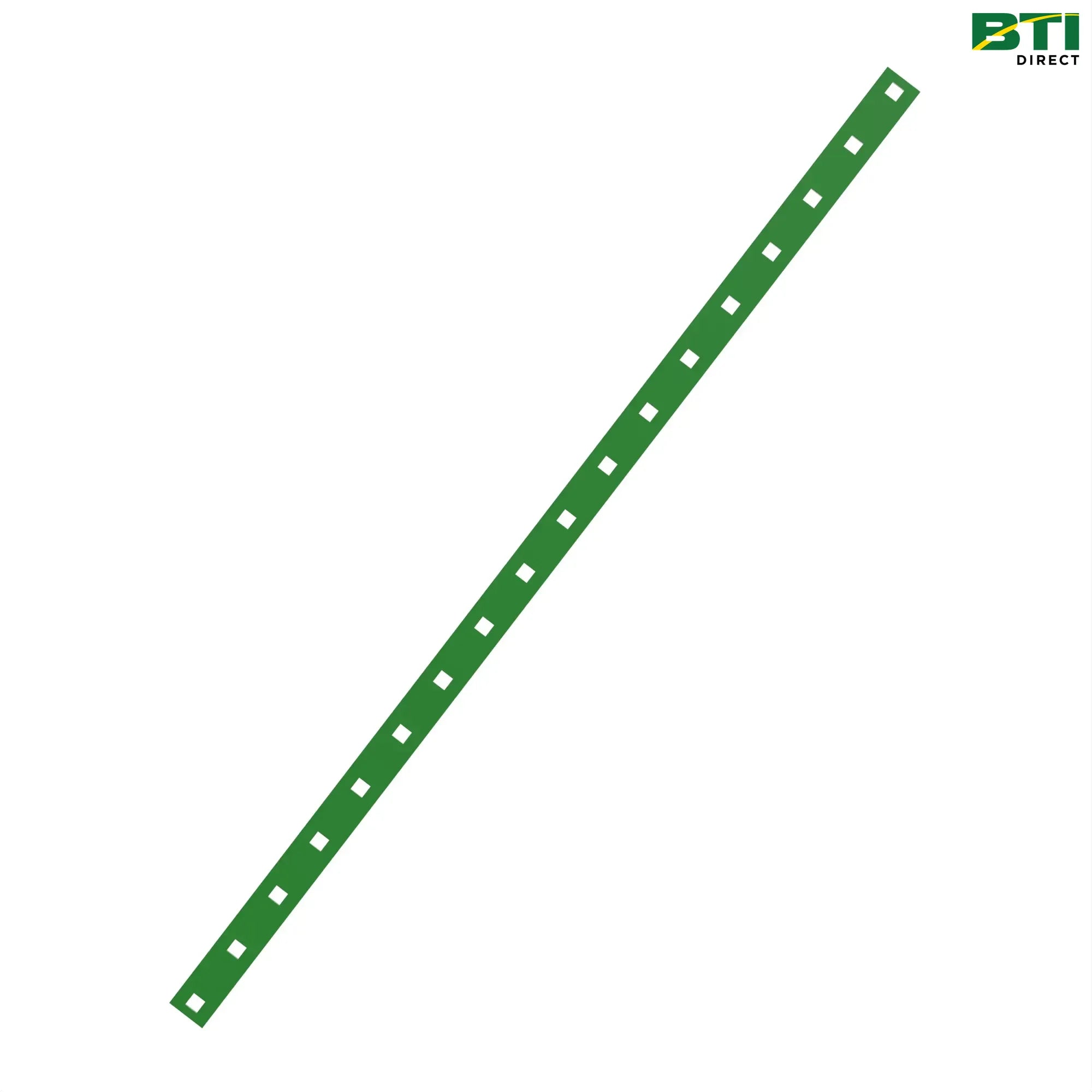 N375593: Grid Bar Clamp Strap