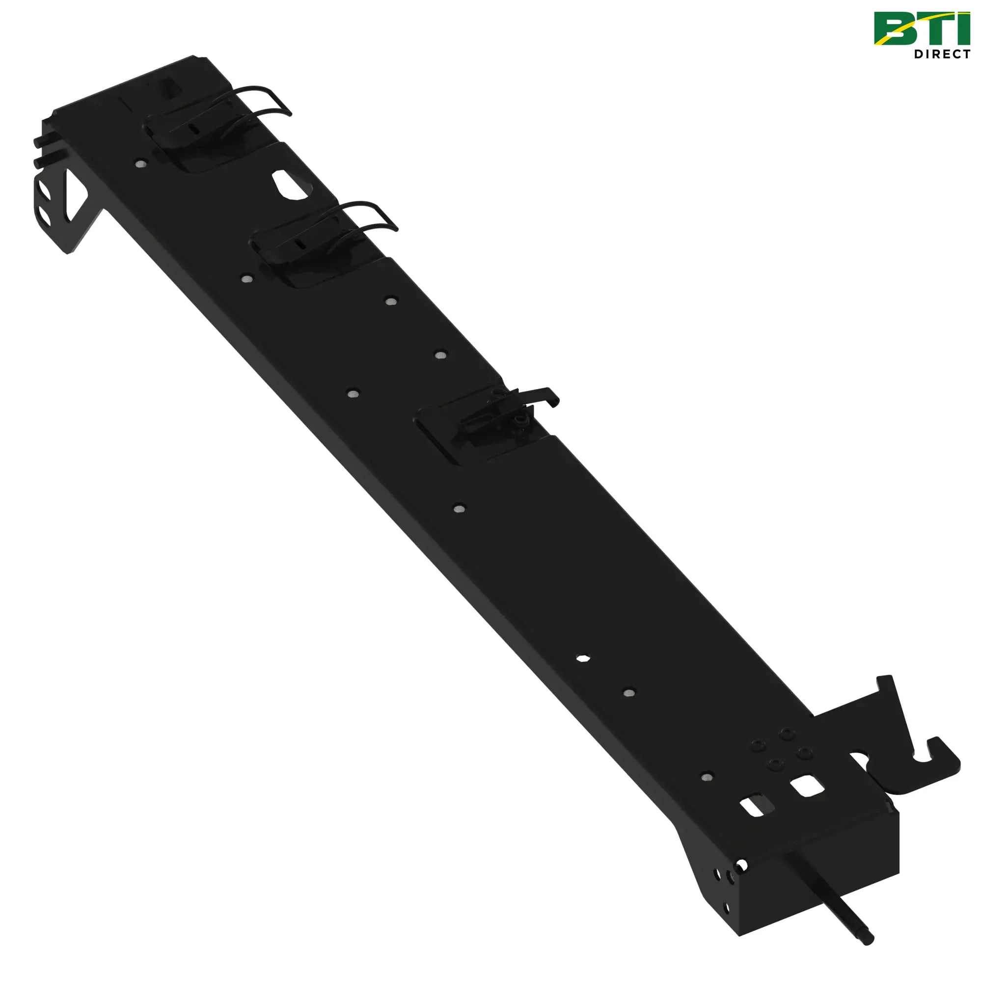 RE210879: Support, Right Side