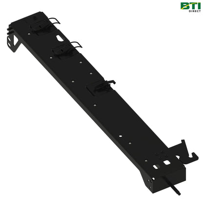 RE210879: Support, Right Side