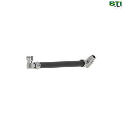 AL229930: Hydraulic Hose