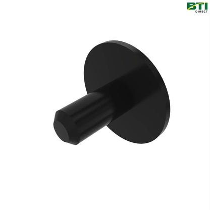 N204170: Screw with Washer, 7.925 X 18.92 mm (5/16" X 0.745")