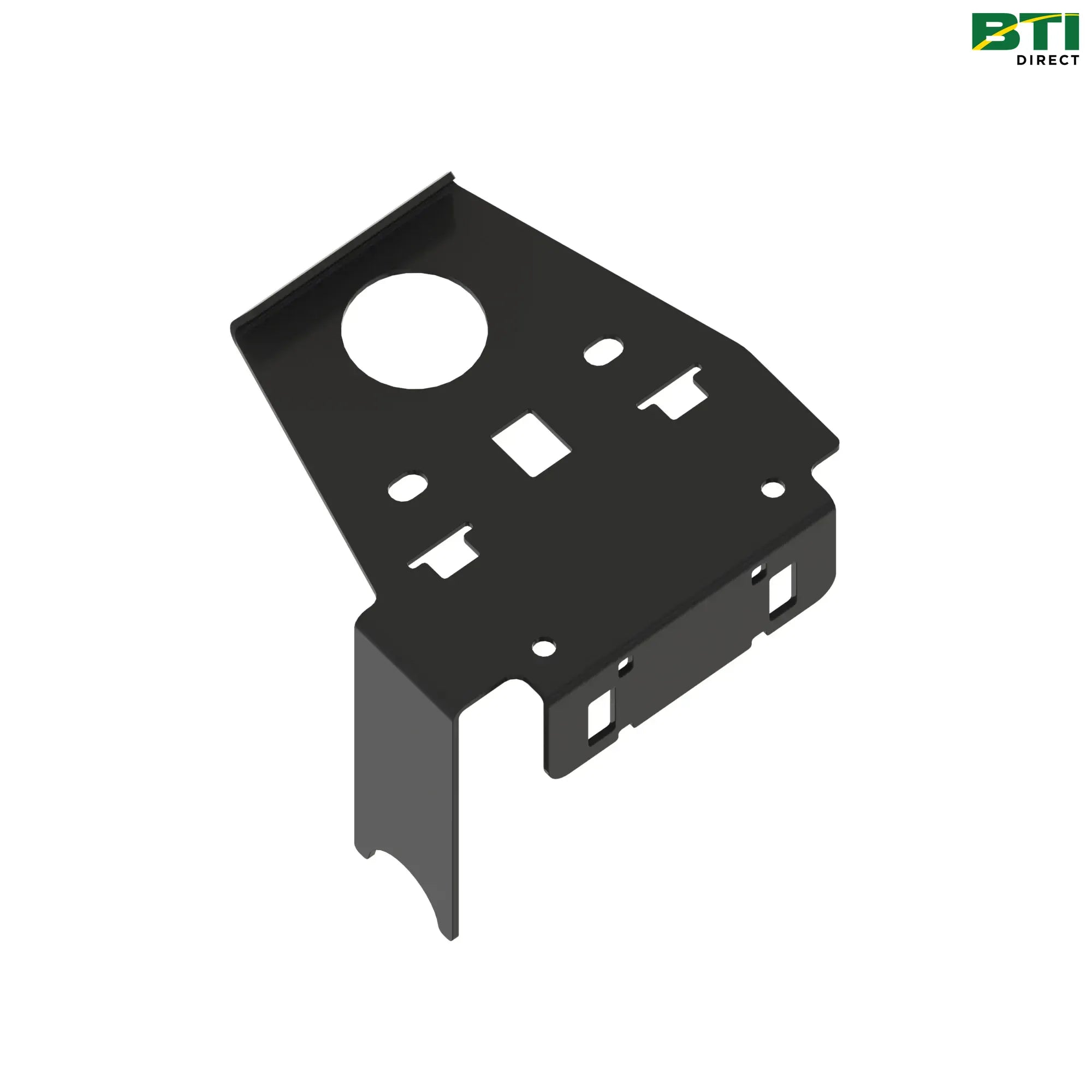N311181: Contour-Master™ Sensor Bracket