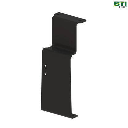 RE177775: Hood Assembly Support
