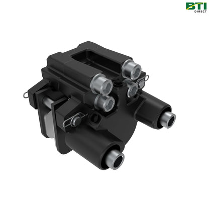 AN402102: Brake Caliper