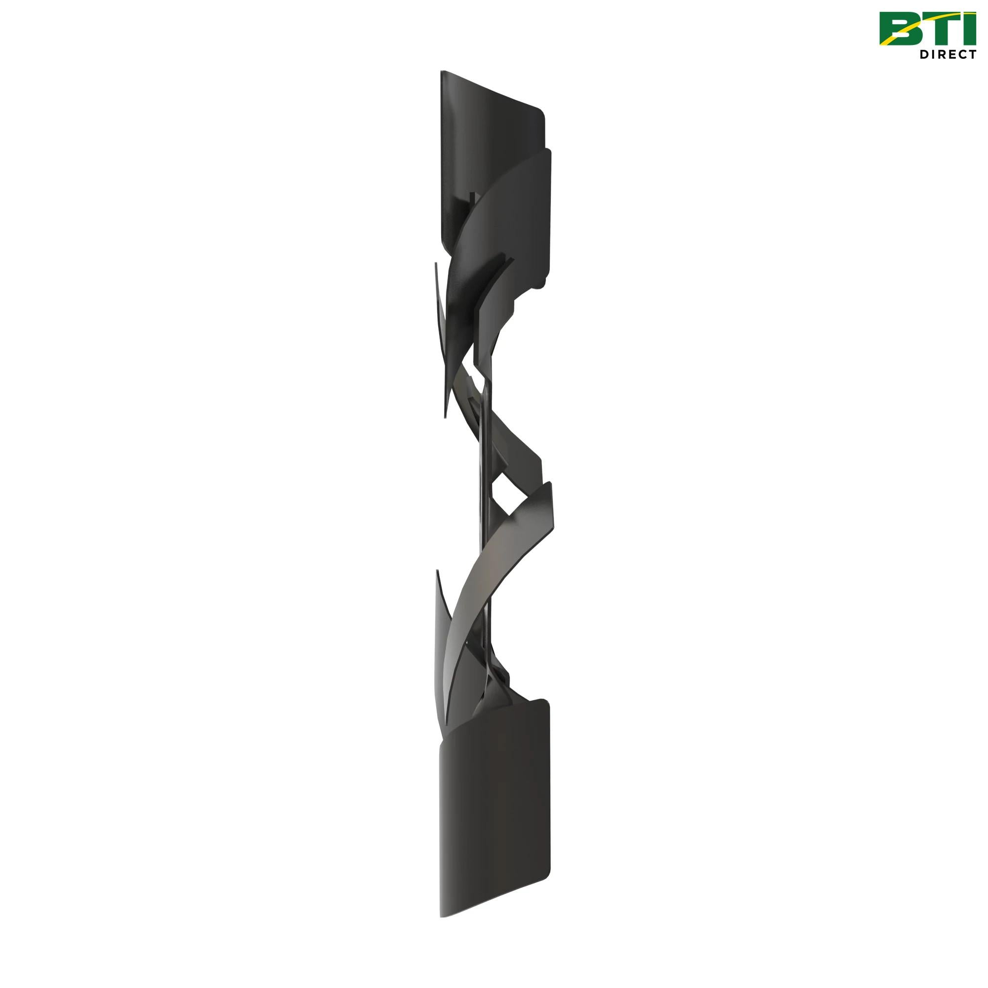 AR98090: Fan Assembly