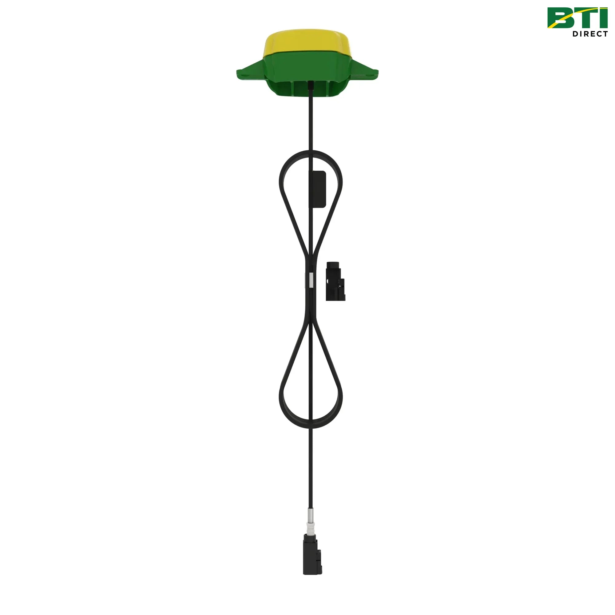 RE296896: Antenna