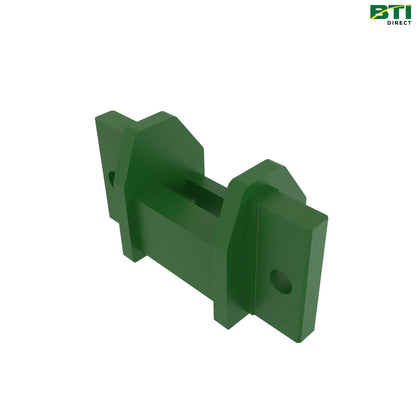 RE224315: Drawbar Support