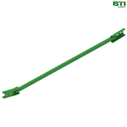 AXE38071: Transition to Frame Narrow Bar