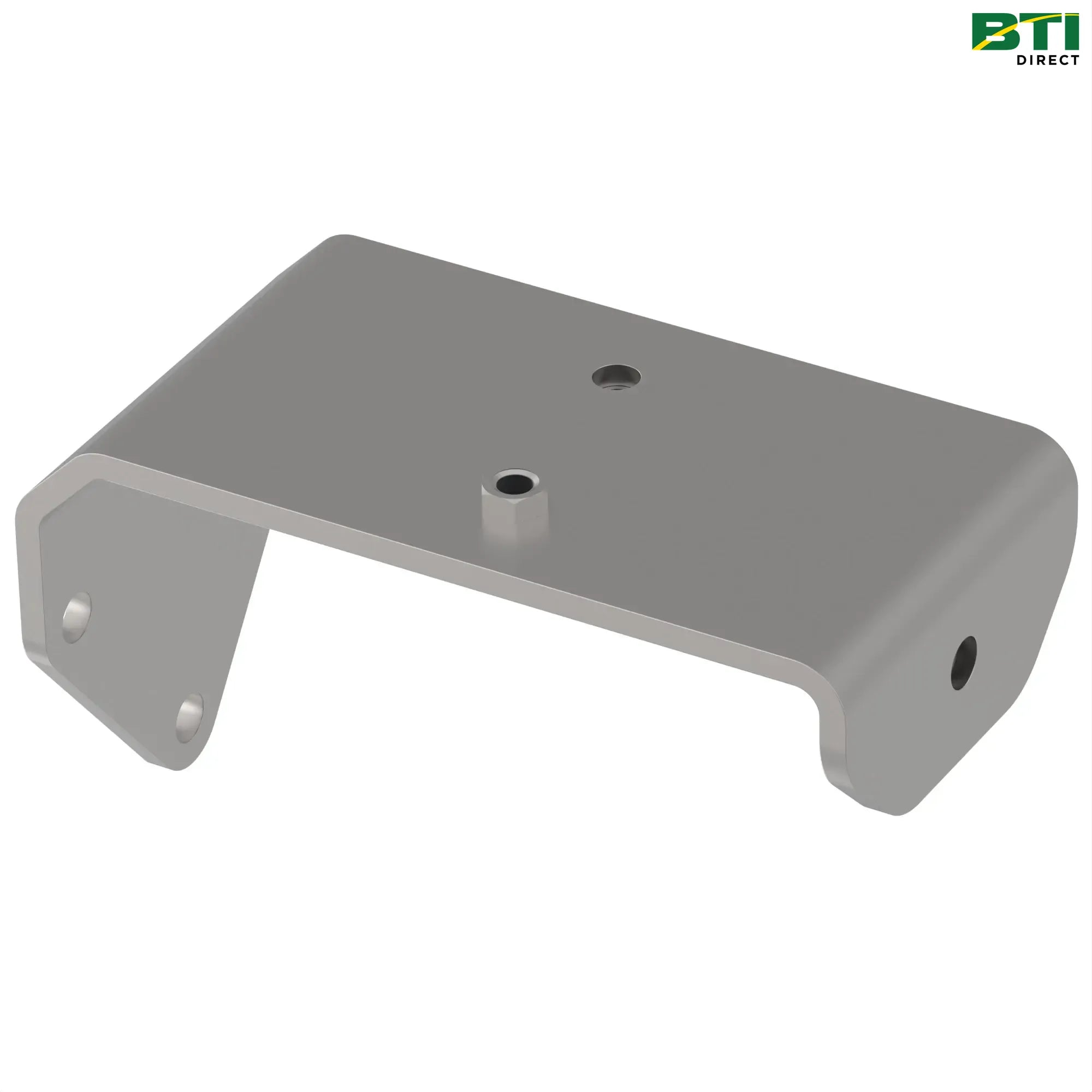 RE215845: Oil Line Bracket