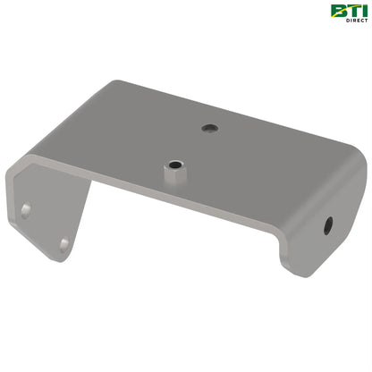RE215845: Oil Line Bracket