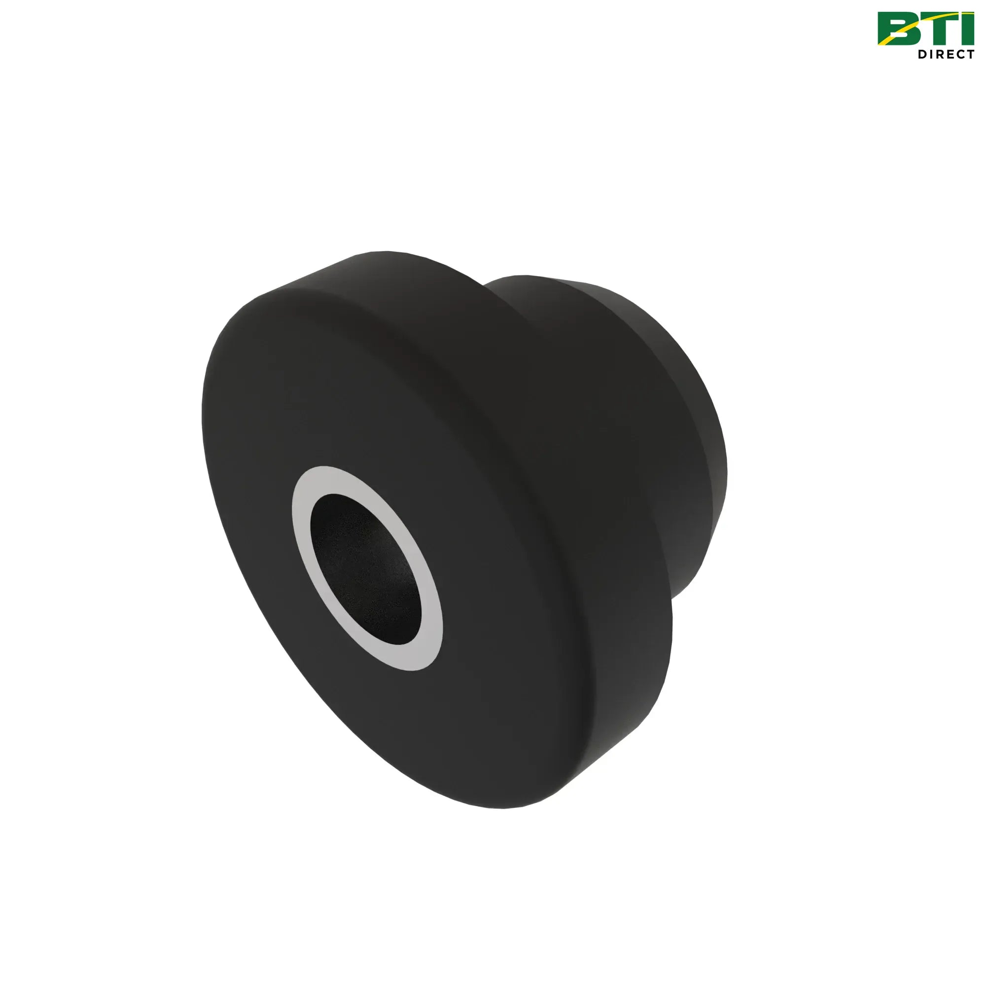 RE186301: Sidewall Support Isolator