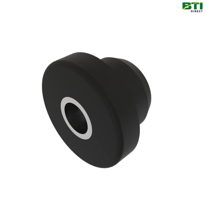 RE186301: Sidewall Support Isolator