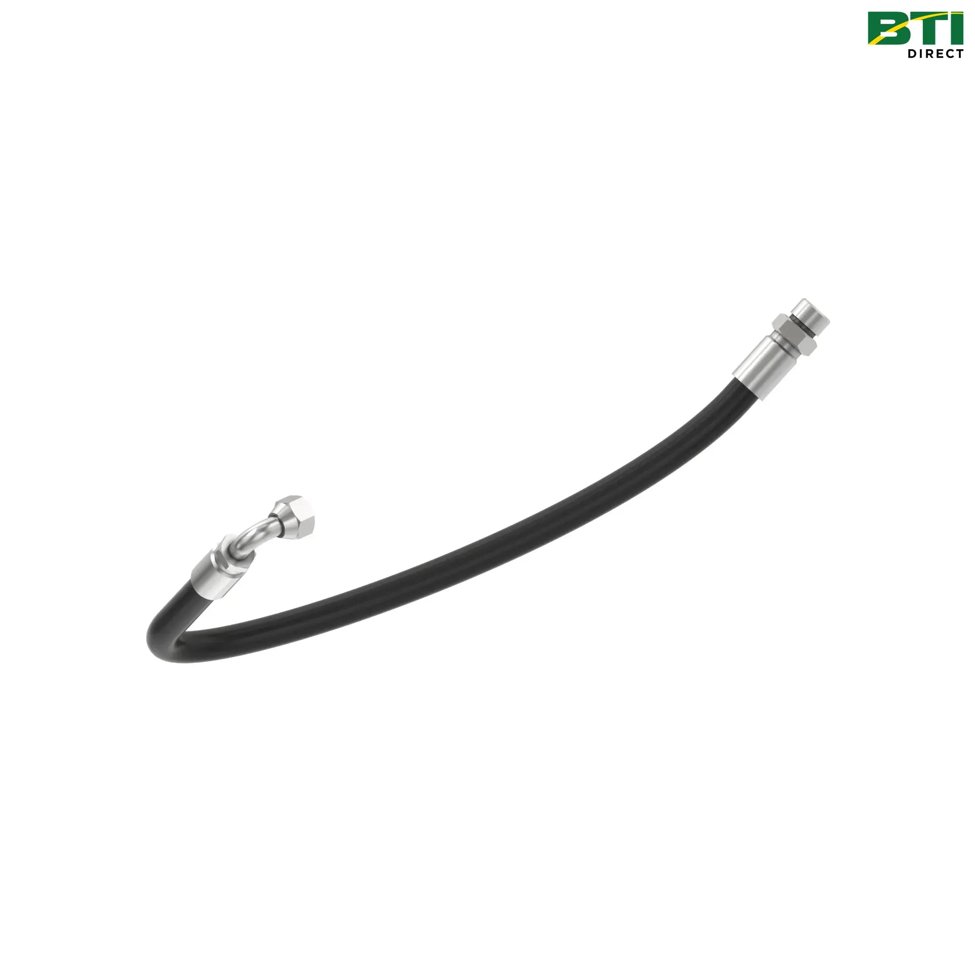 RE223148: Brake Line Hydraulic Hose