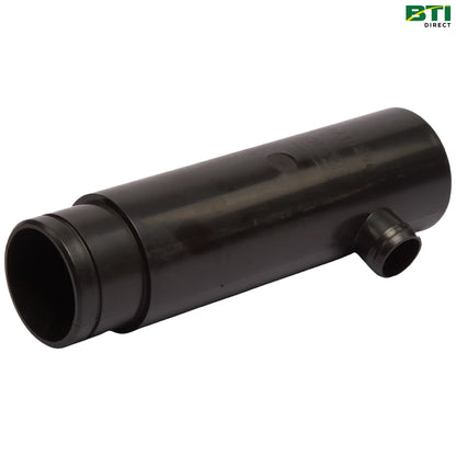 AX10250: Air Duct with Joint