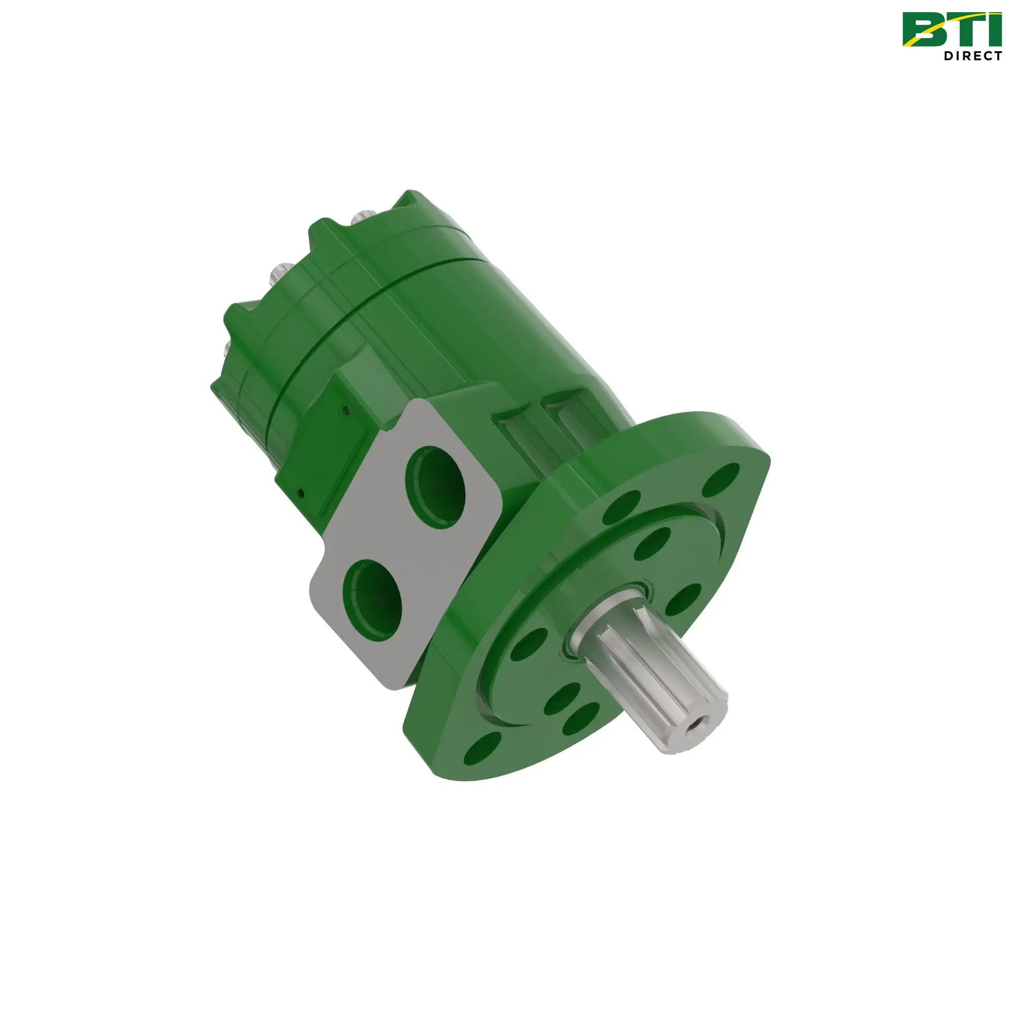 AXE28474: T-Series Hydraulic Motor