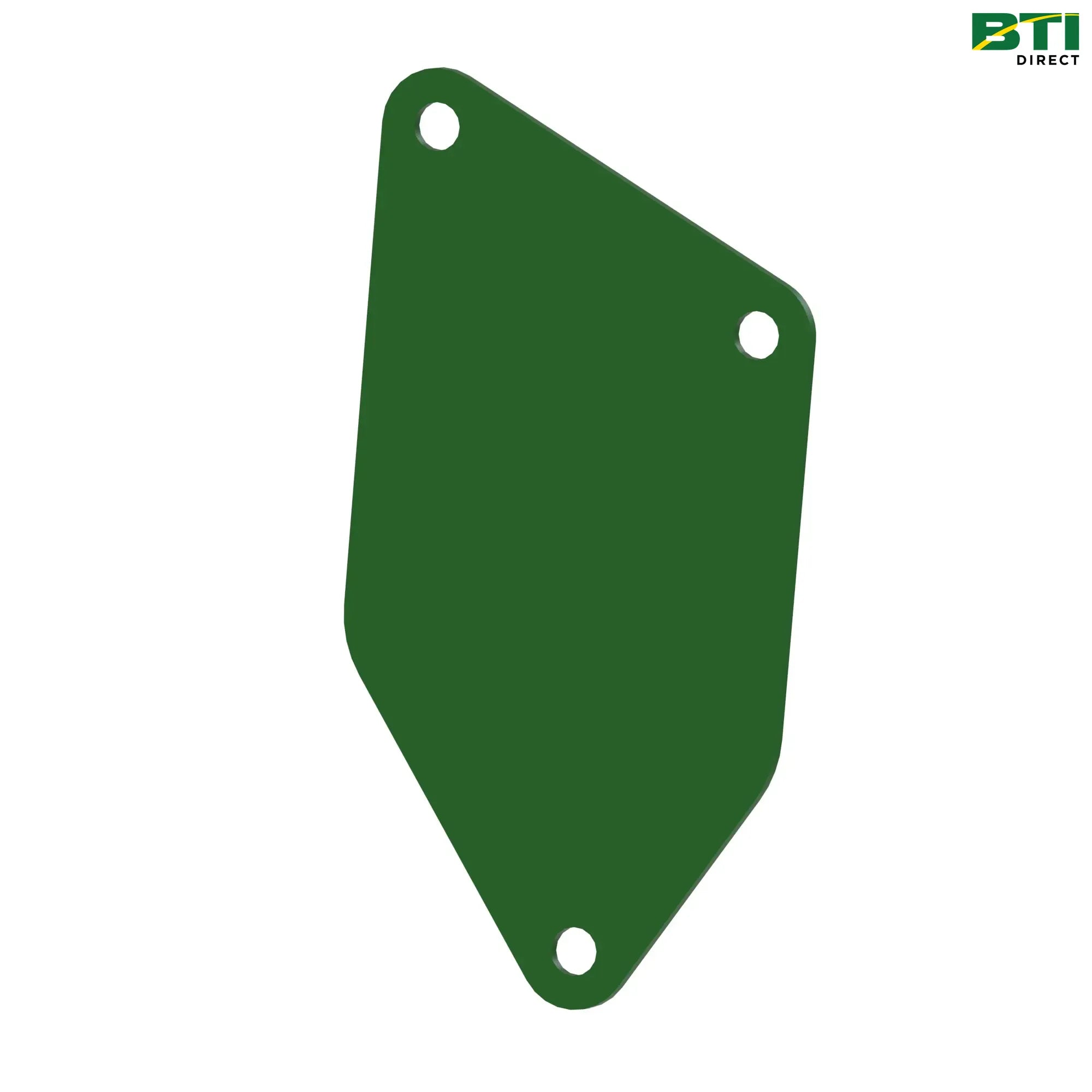 N379743: Cotton Fan Outlet Cover Pate