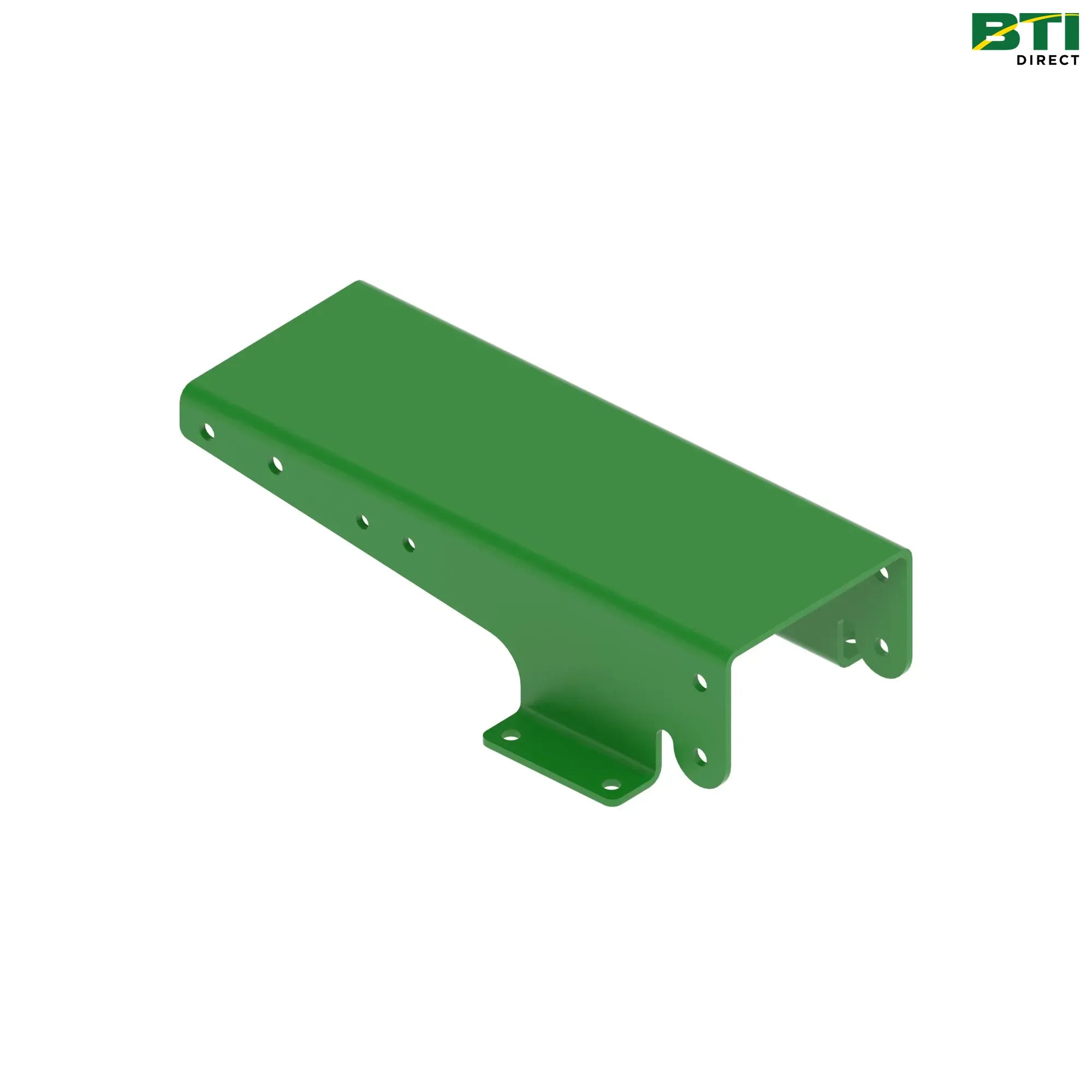 N307903: Foam Tank Bracket