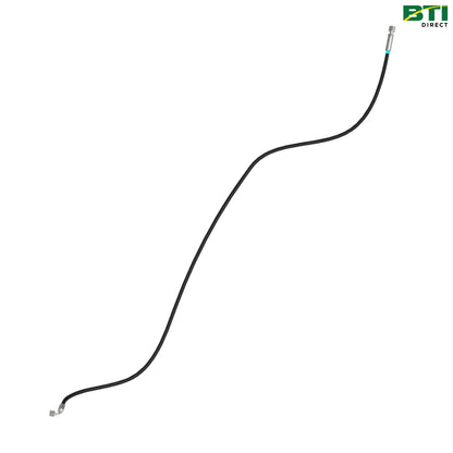 AXE27710: Hydraulic Hose
