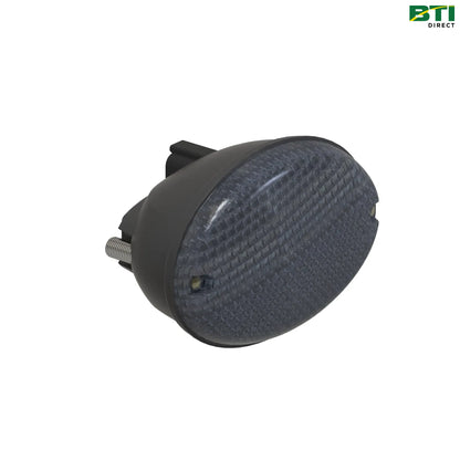 AXE48851: Turn Light