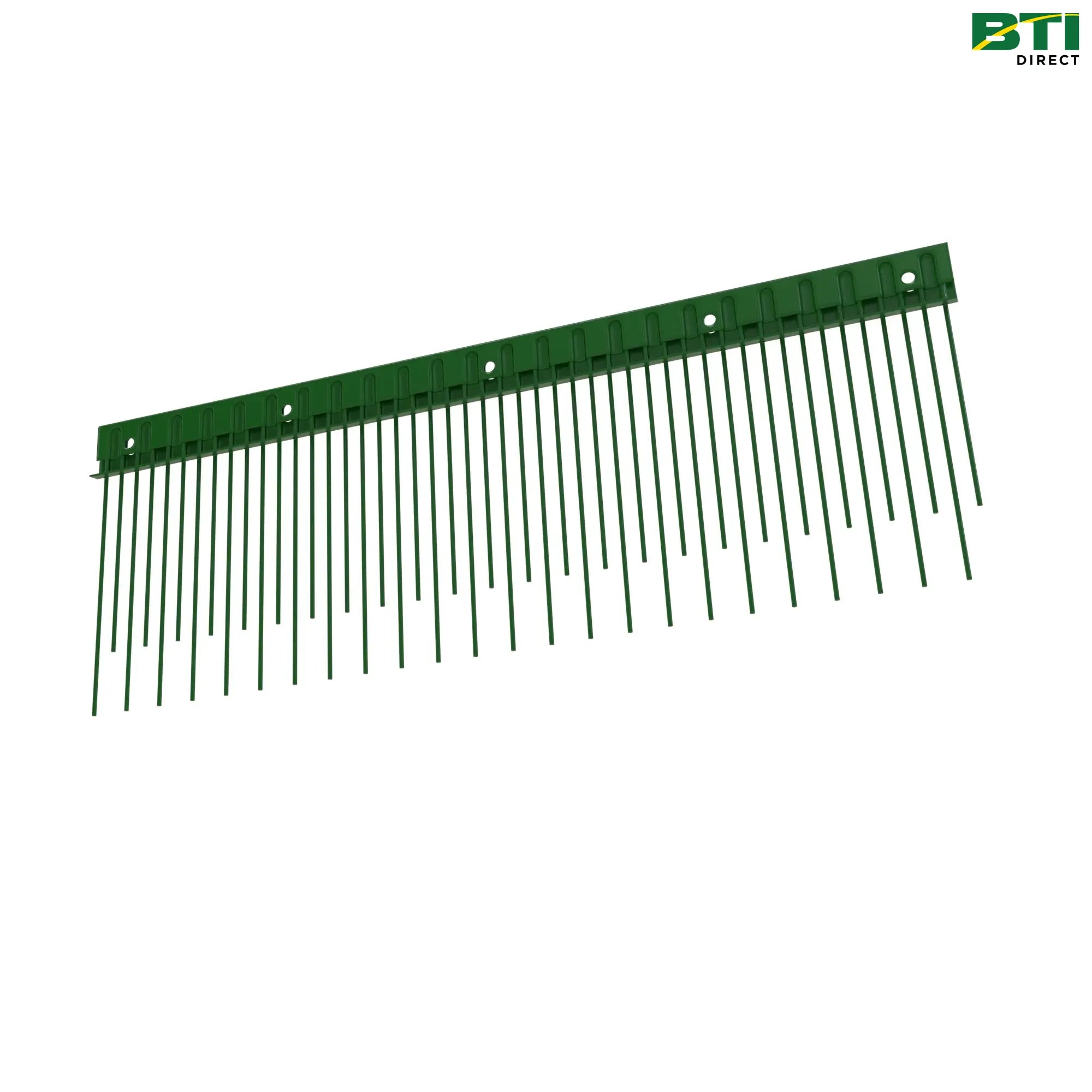 AXE11943: Finger Grate