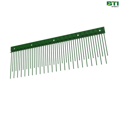 AXE11943: Finger Grate