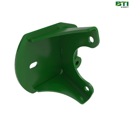 AXE44375: Gearbox Mount Bracket