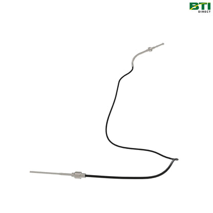 RE207638: Push Pull Cable