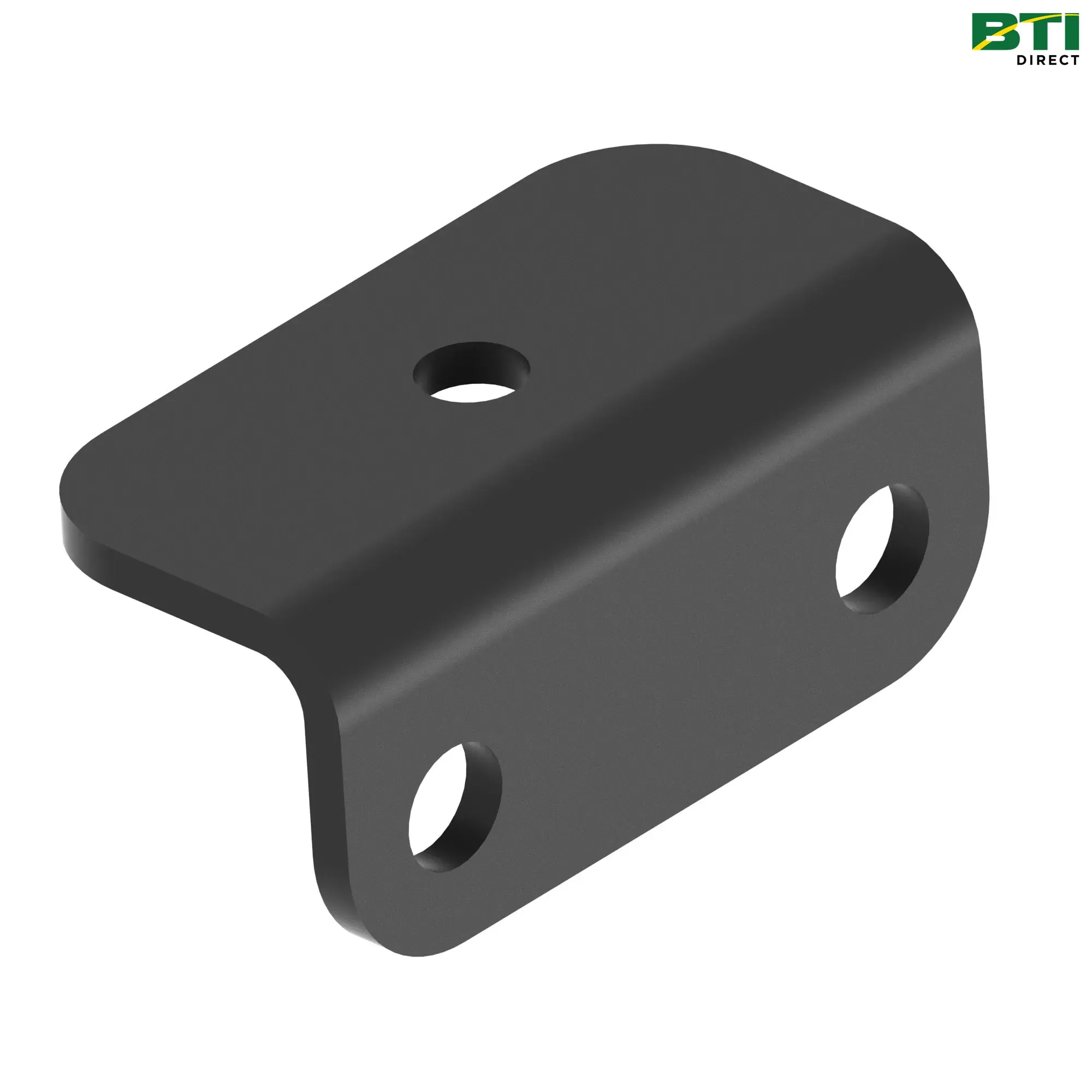 N306502: Bracket Angle