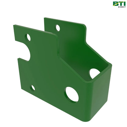 N376225: Pro-12,70cm Hanger Channel