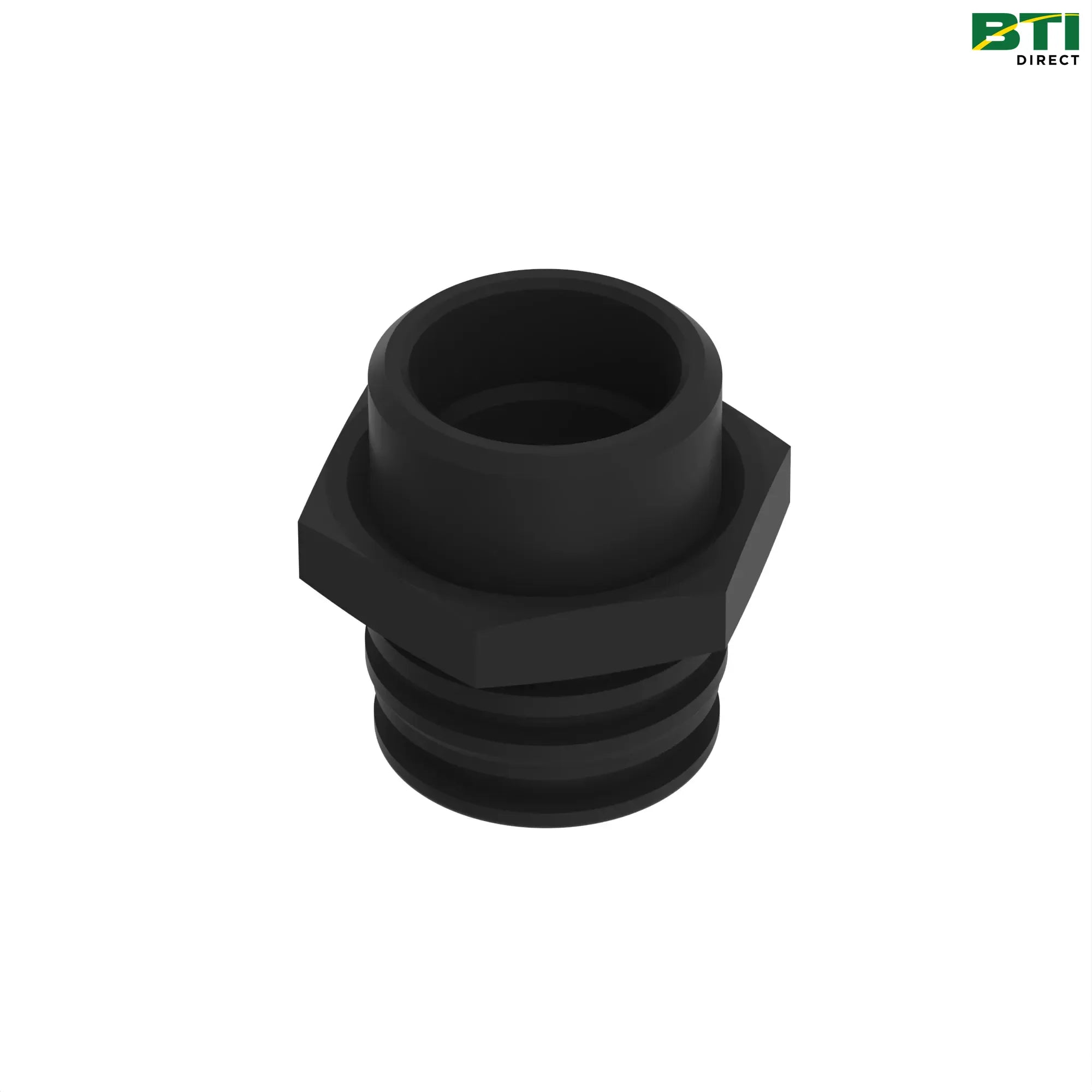 N316278: Adapter Fitting