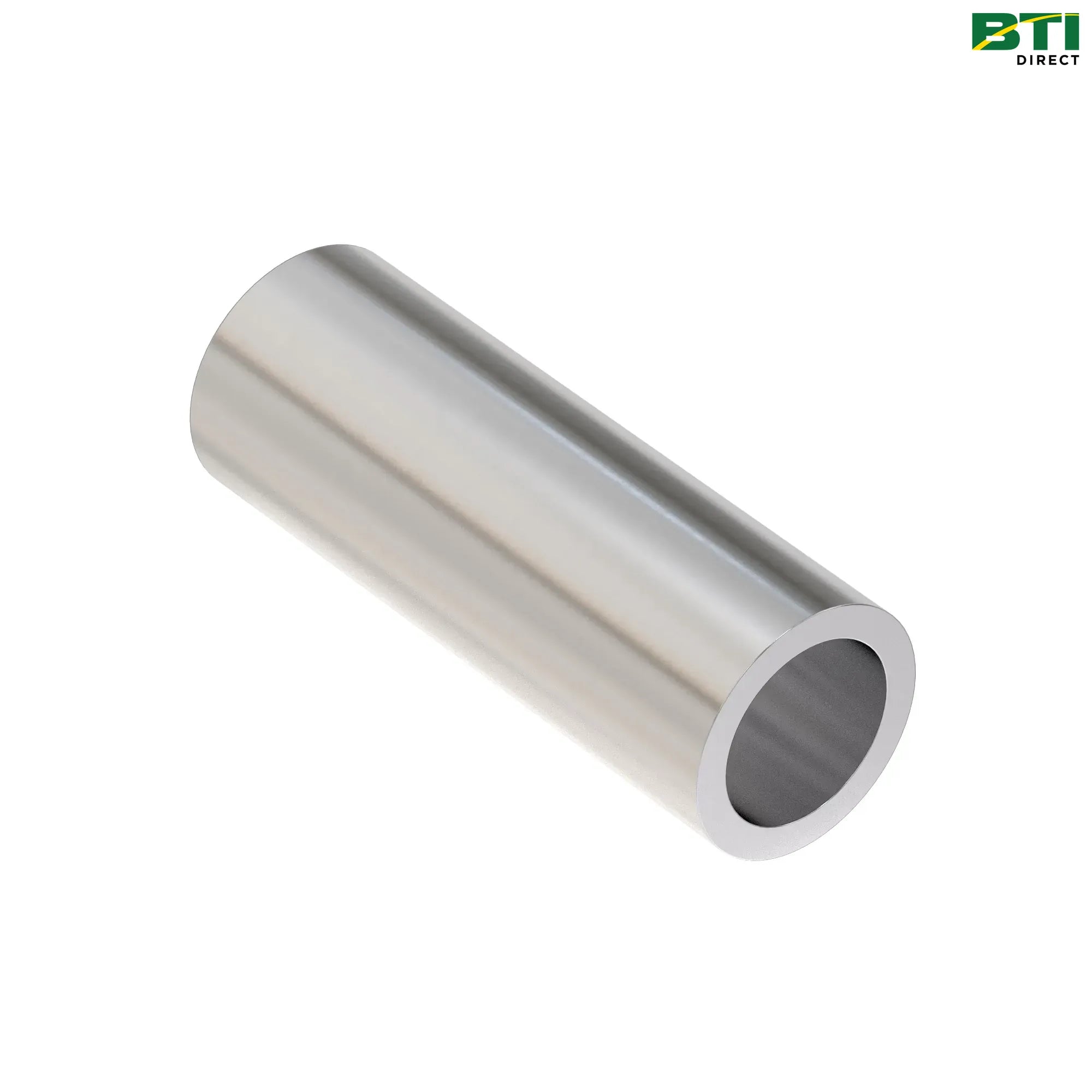 N316850: Center Frame Spacer