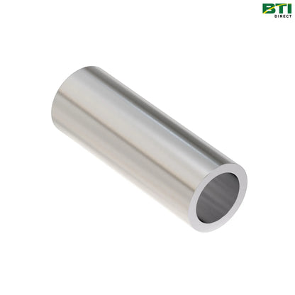 N316850: Center Frame Spacer