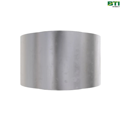 MT1072: Cylindrical Roller Bearing