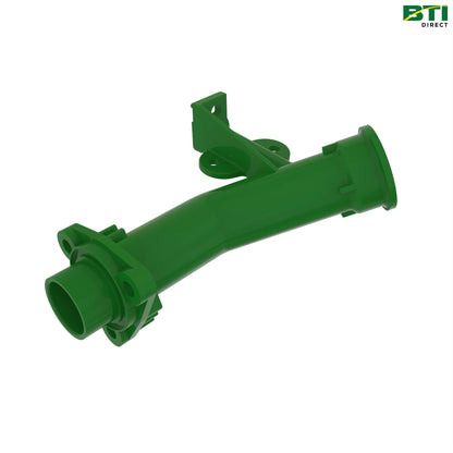 AL227995: Oil Filler Neck