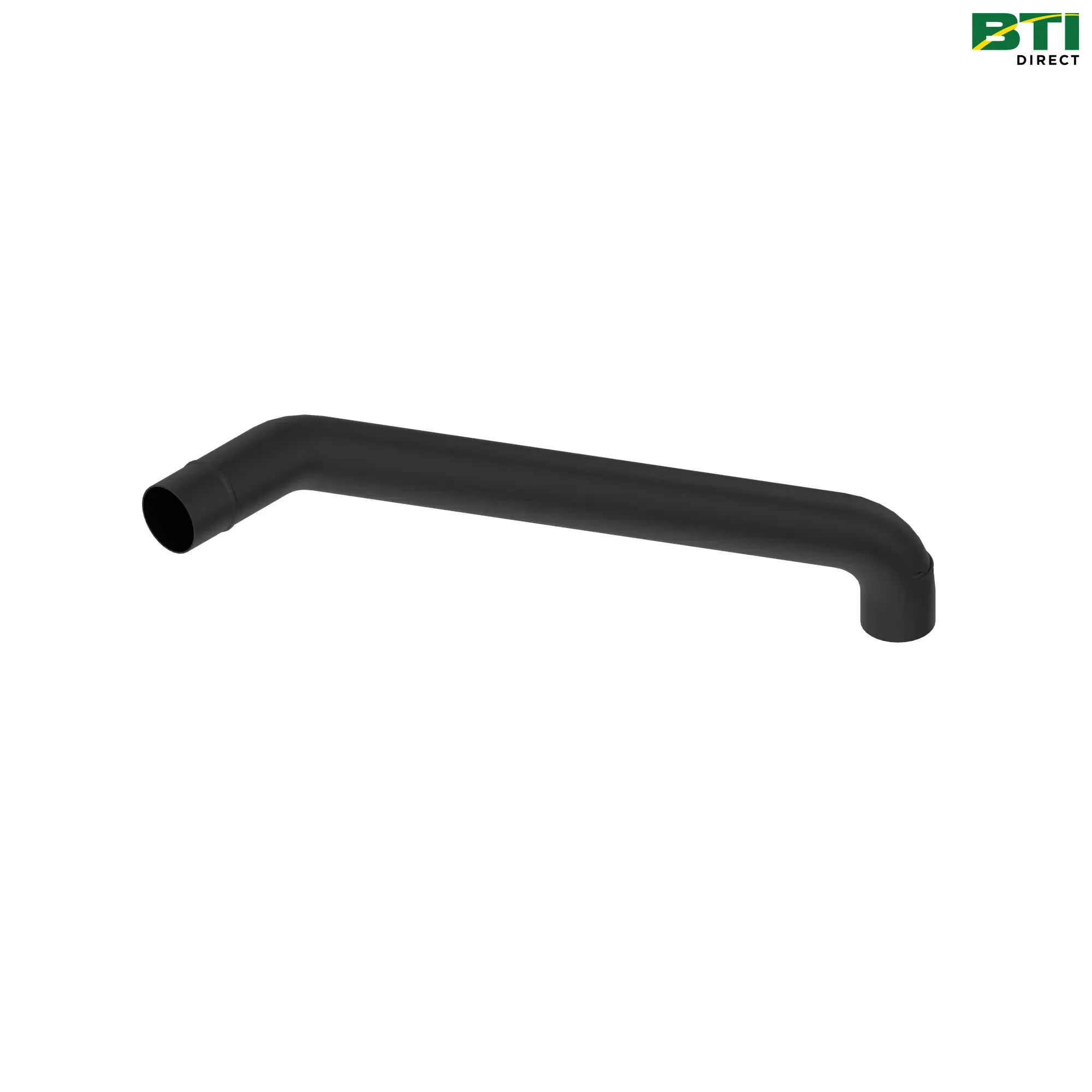 AN278031: Upper Radiator Hose