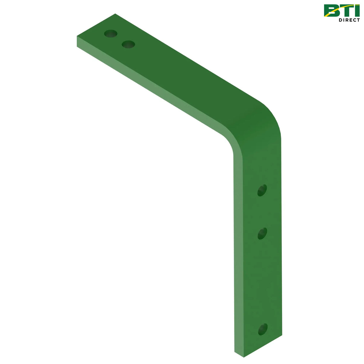 N331465: Angle