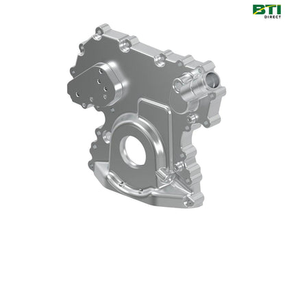 DZ121254: Timing Gear Cover