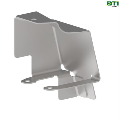 R545186: Heat Shield