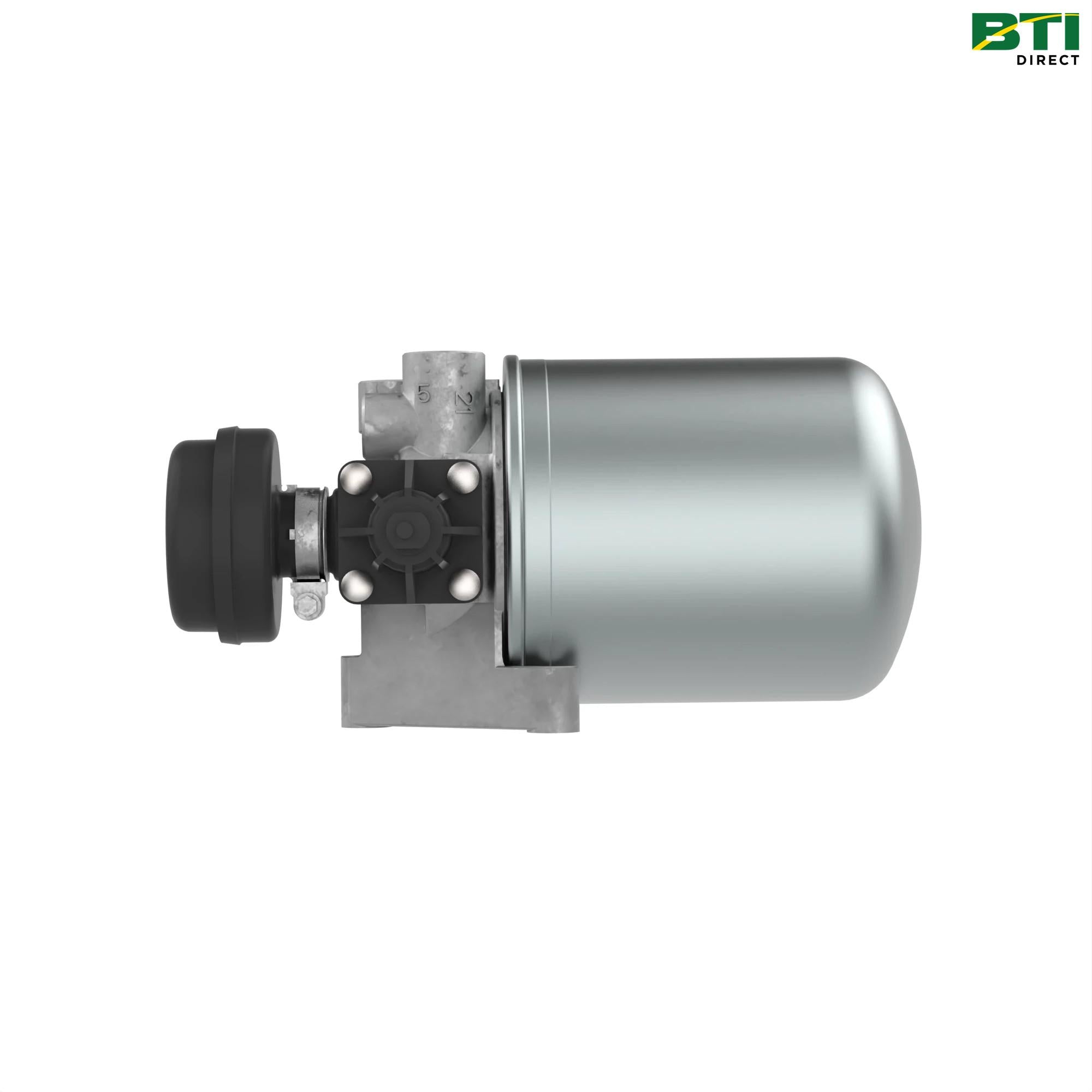 AL231942: Air Dryer