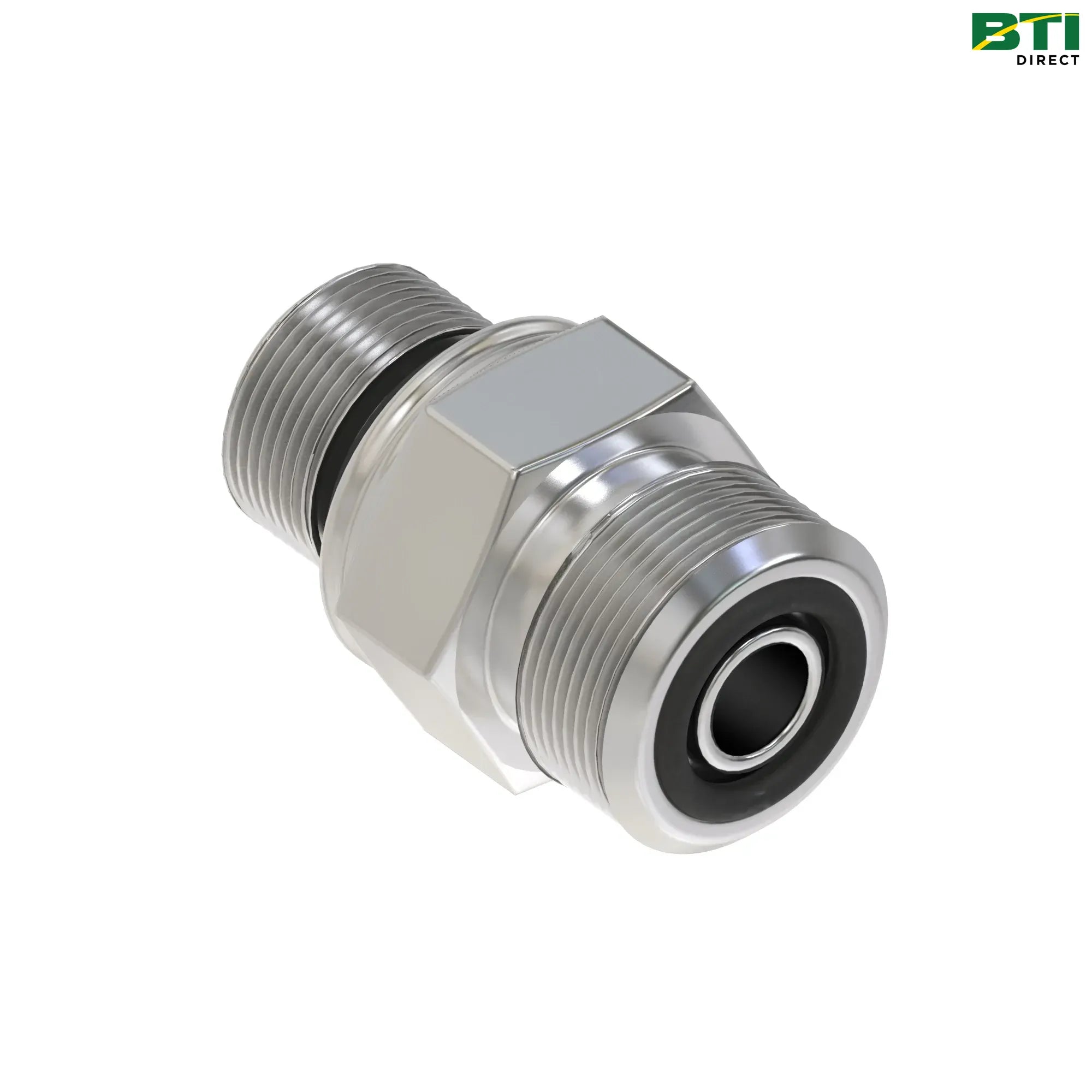 RE201569: Adapter Fitting