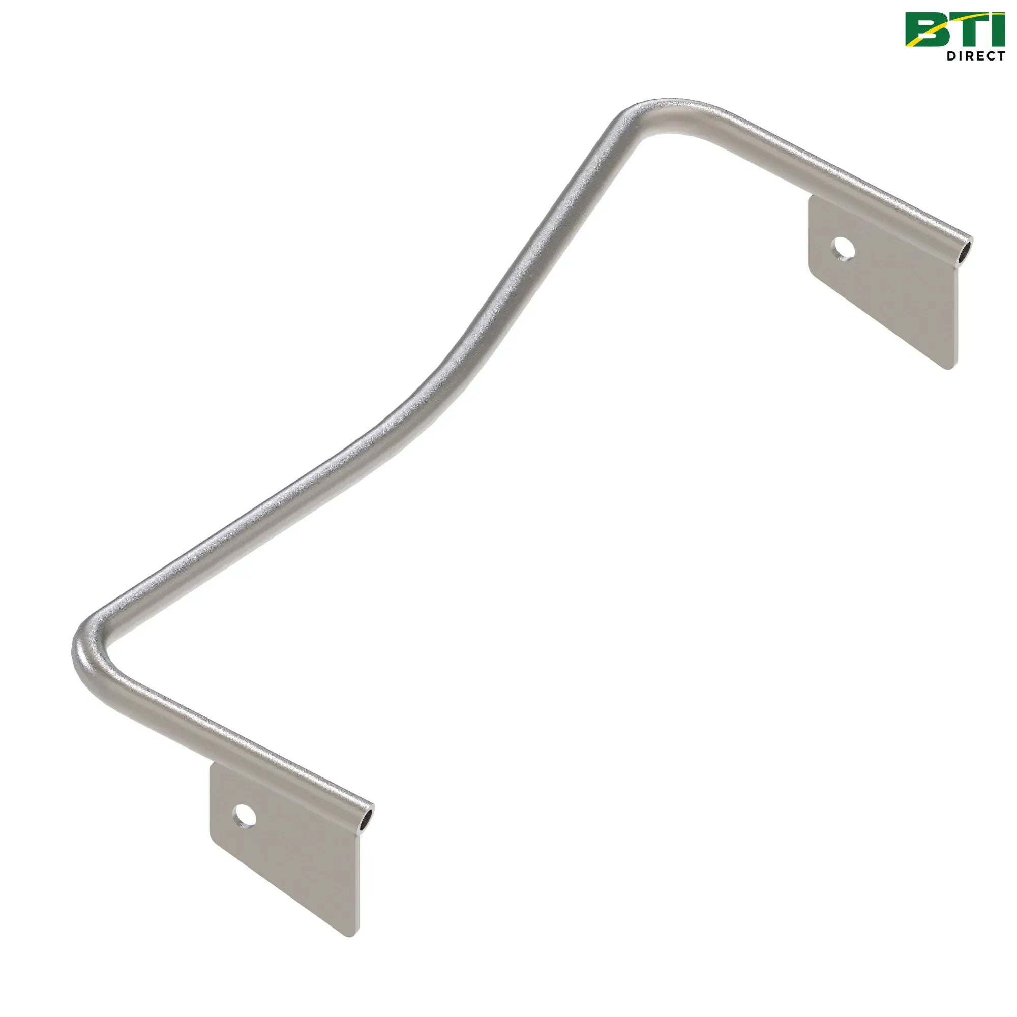 AXE100262: Handrail