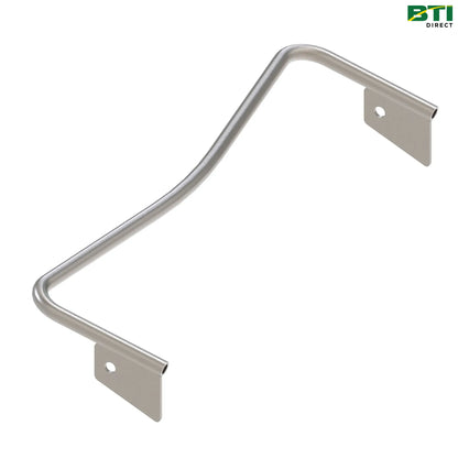 AXE100262: Handrail