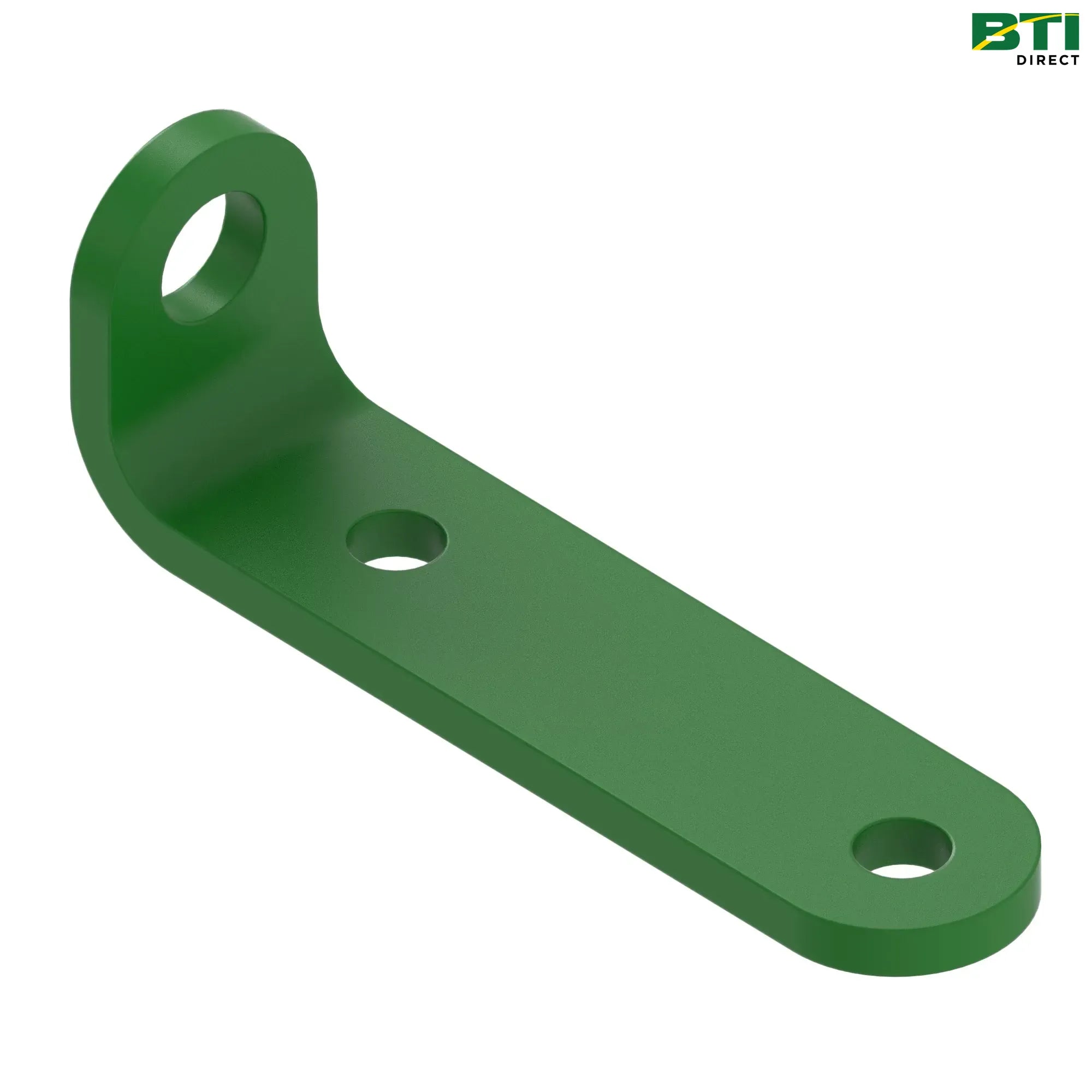 N382044: Wrap Roll Pressure - Lower Angle