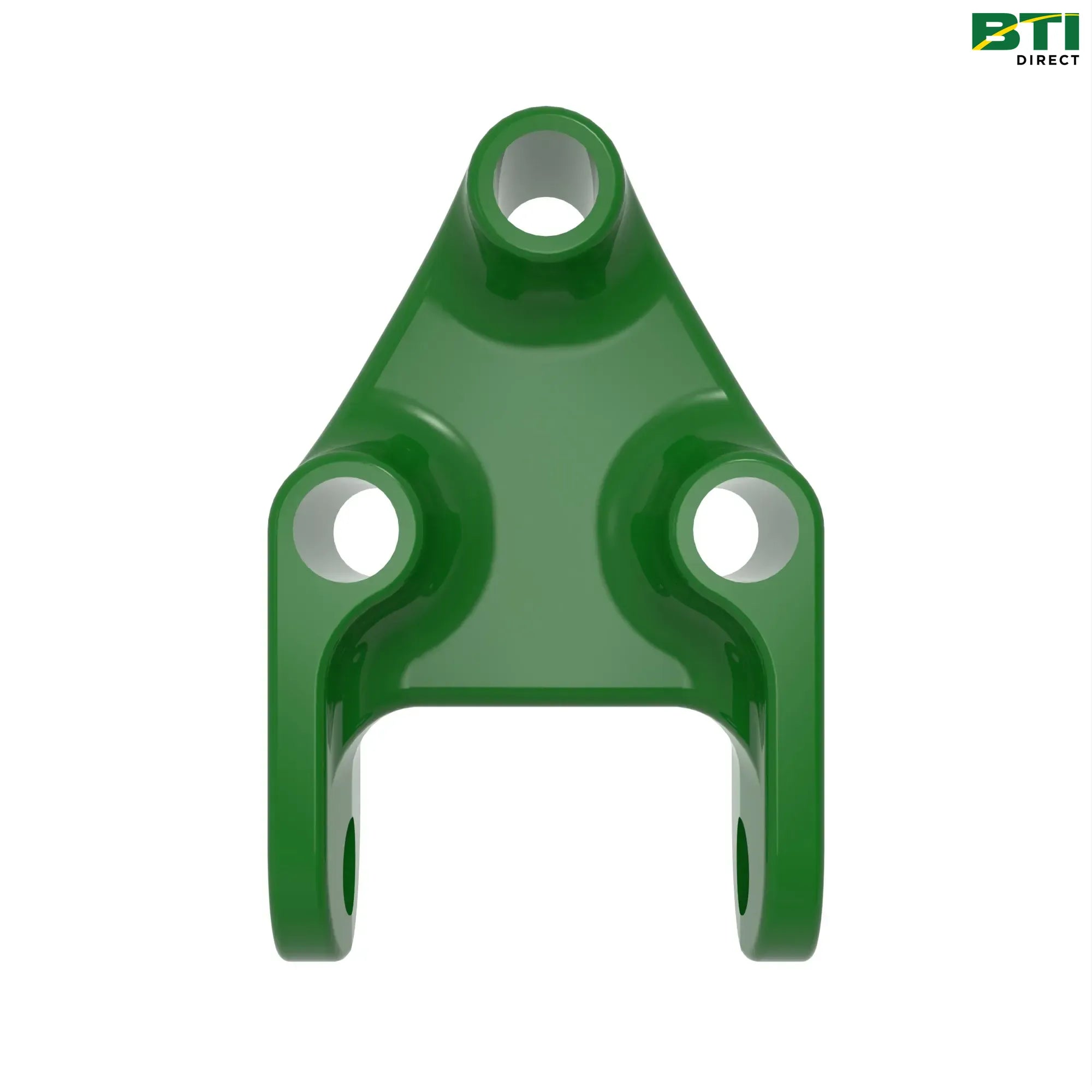 N238794: Hitch Connector Link