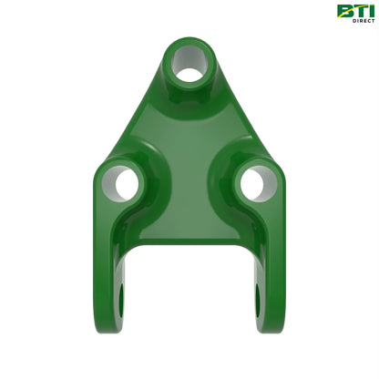 N238794: Hitch Connector Link