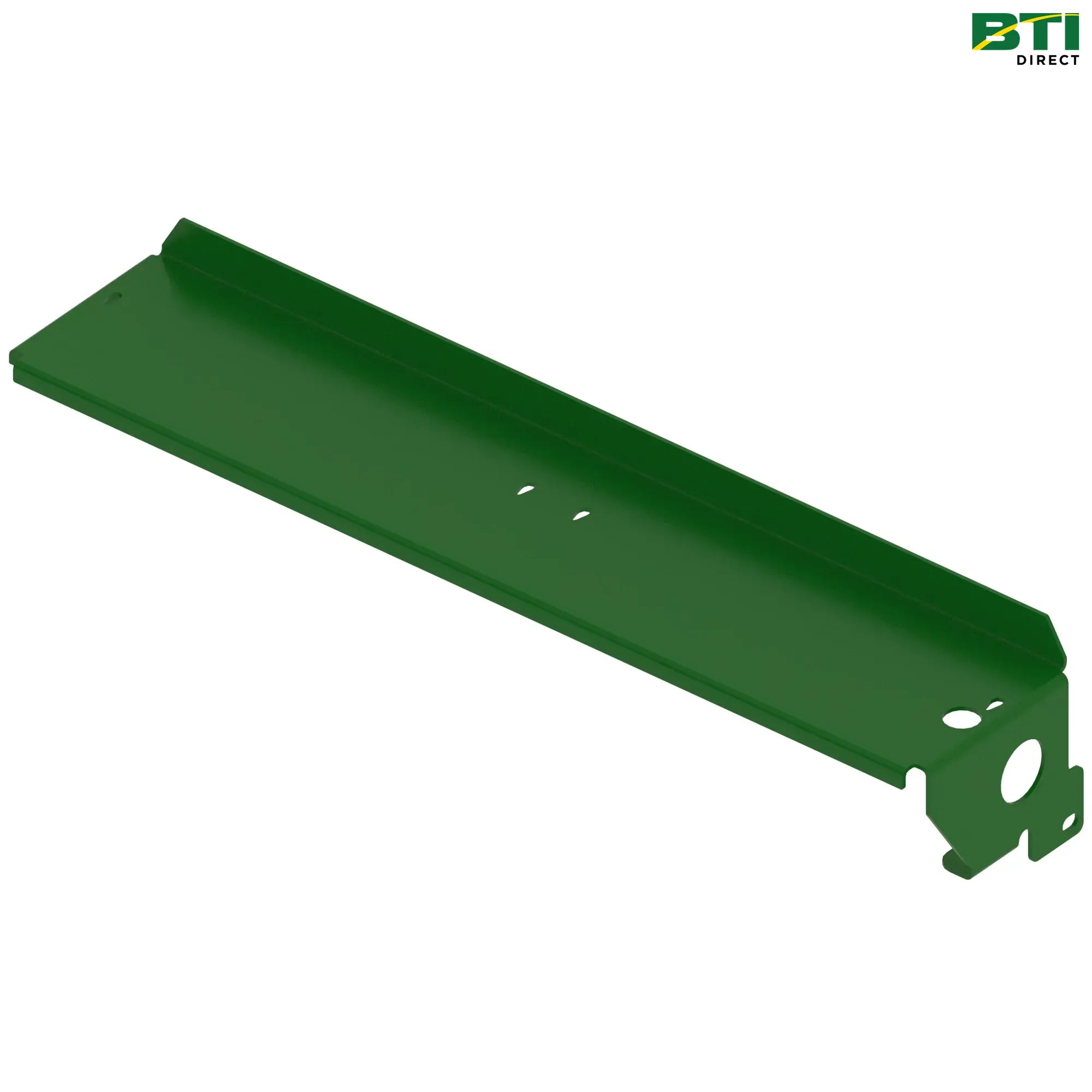 N380759: Battery Mount Bracket