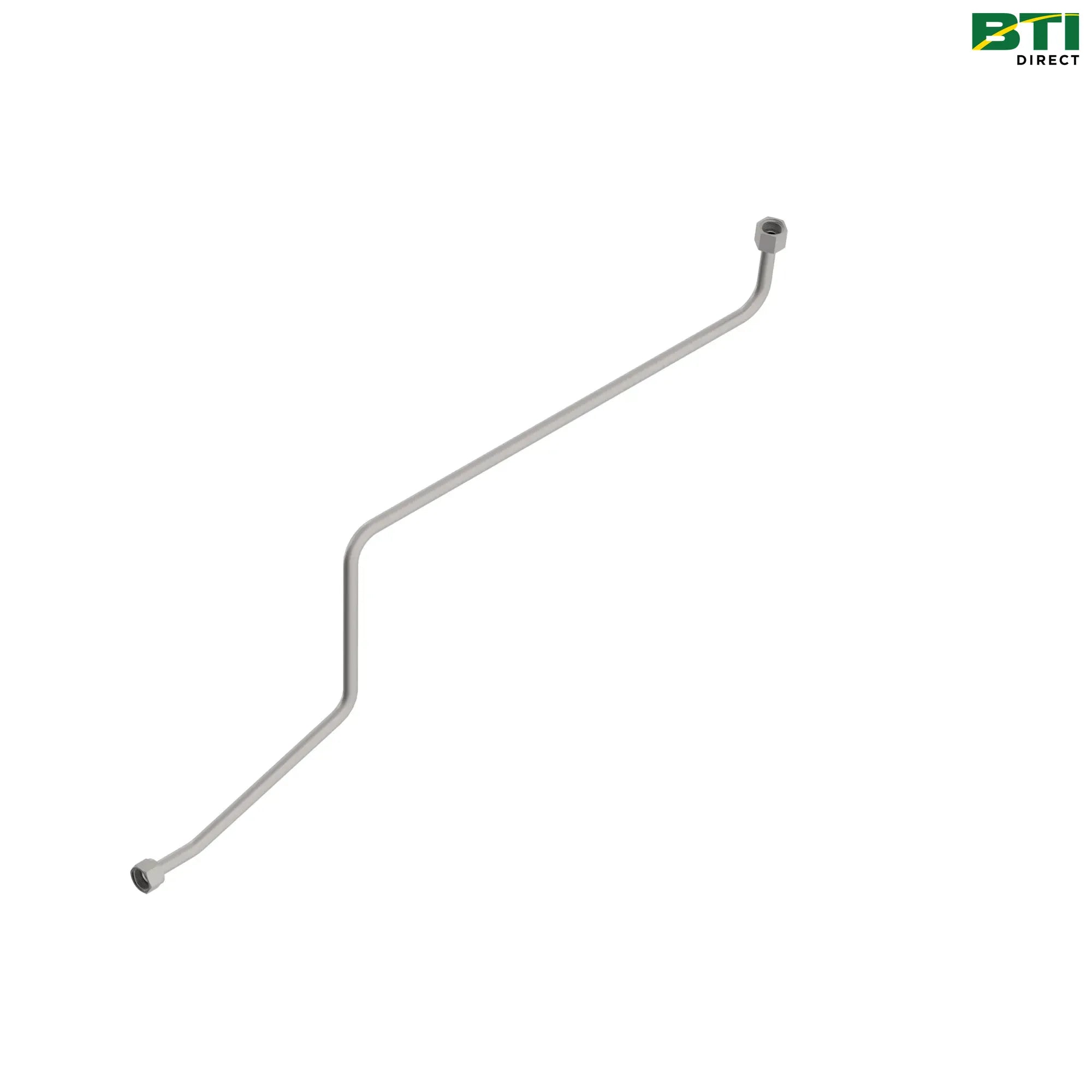 RE184558: Fuel Line