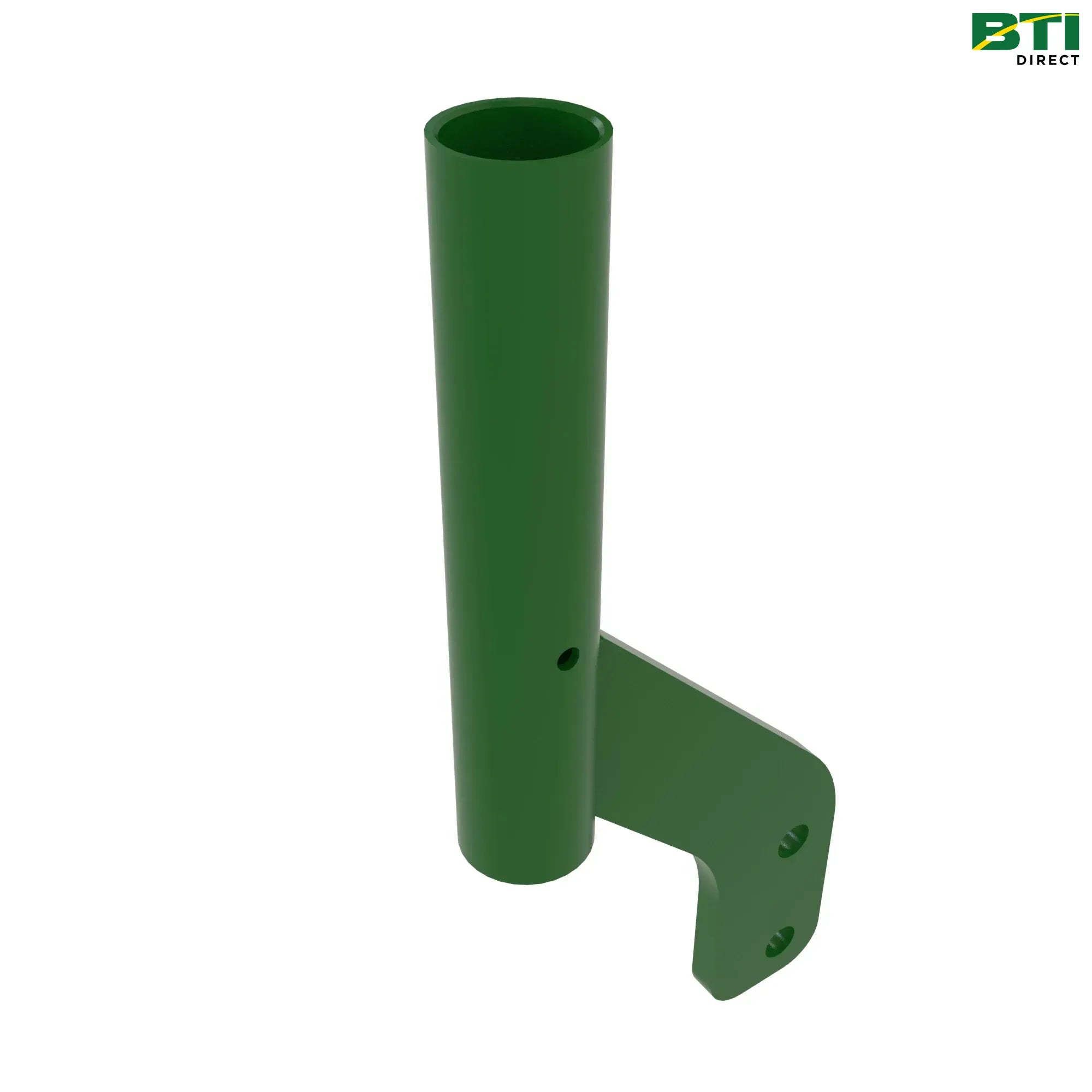 RE257177: Auxiliary Lights Support