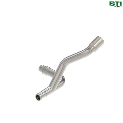AL220159: Oil Line
