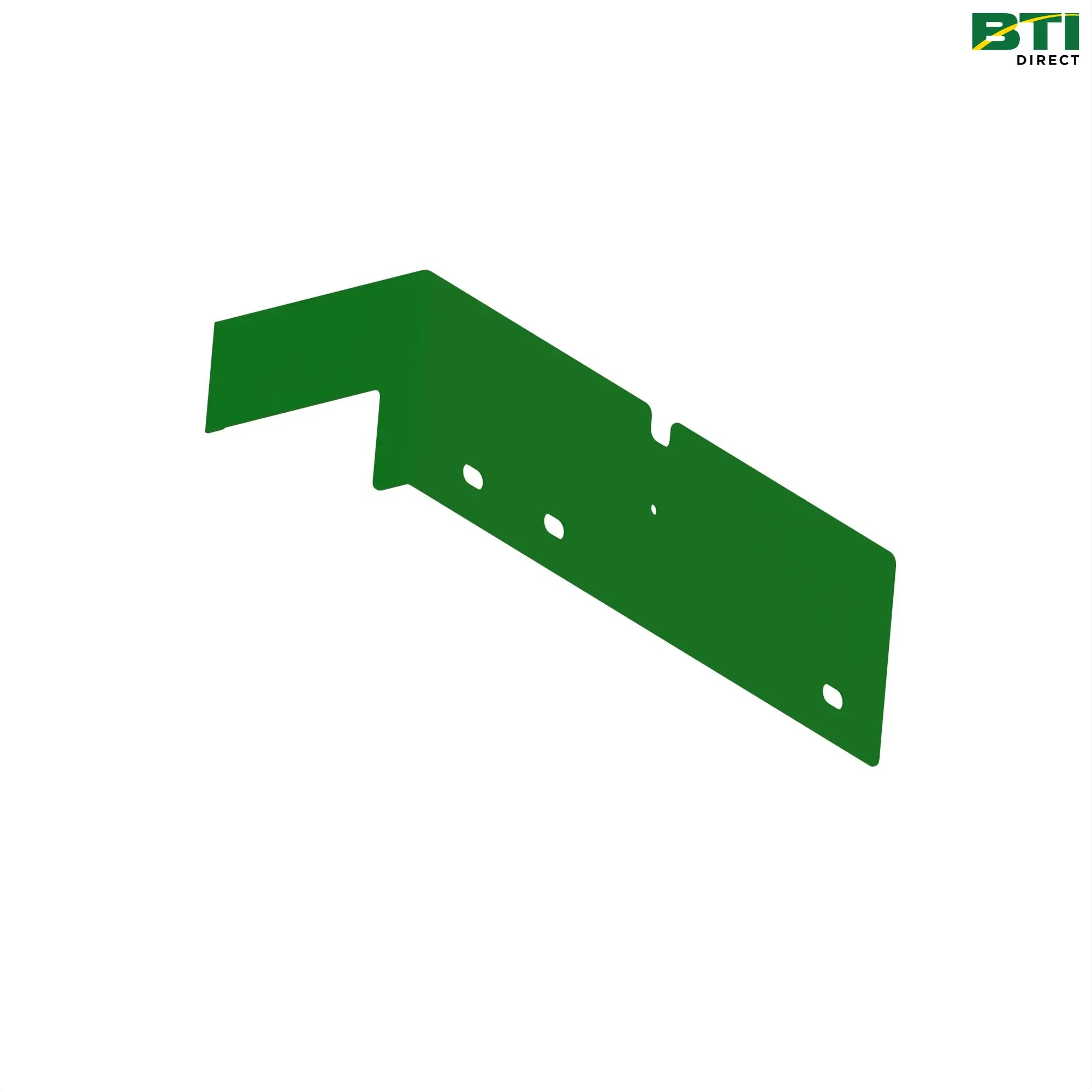 N317610: Storage Box Cover